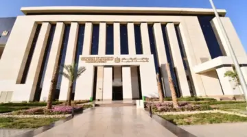 «الإسكان» تُعلن طرح قطع أراضٍ استثمارية متميزة في عدة مدن| تفاصيل